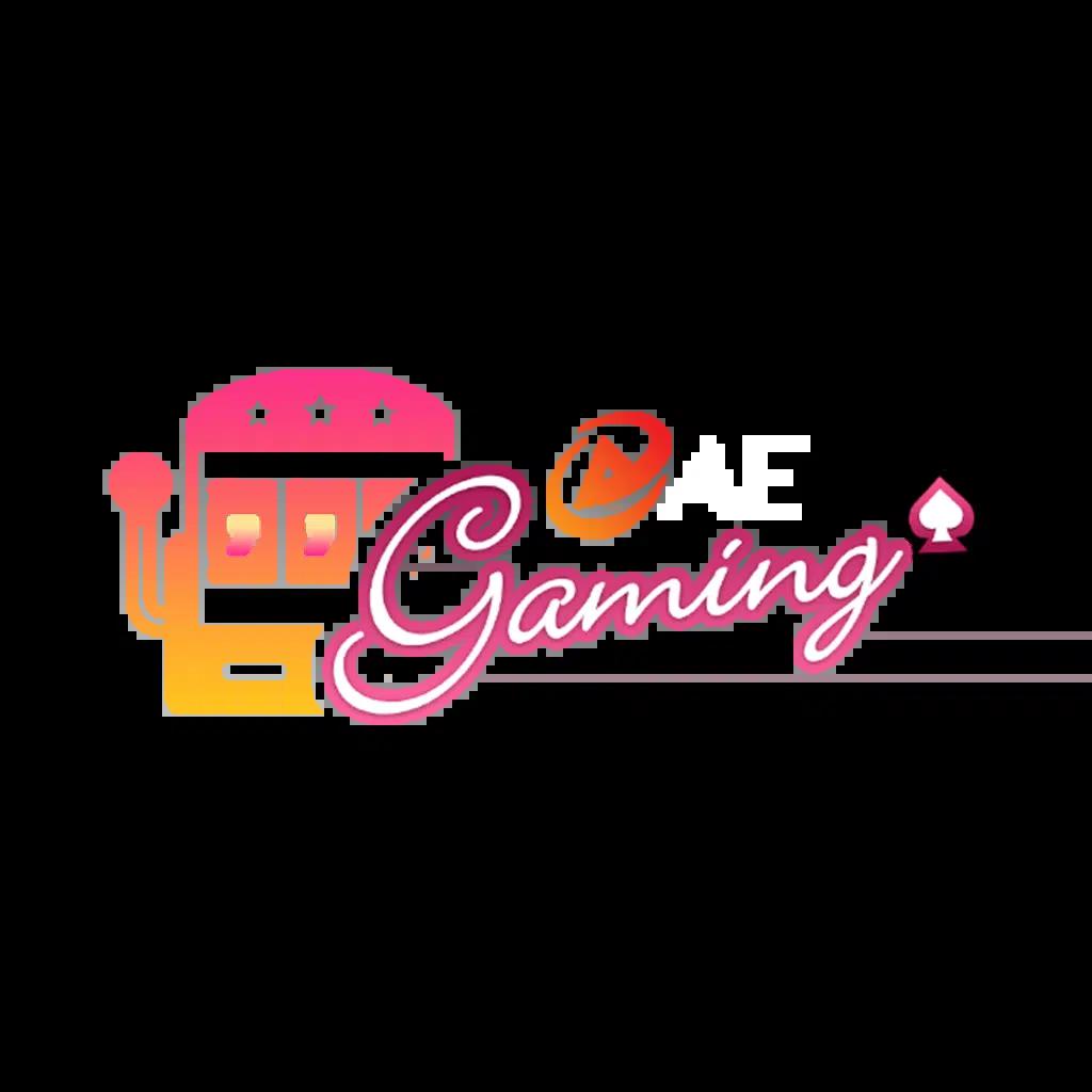 Fomo666 คาสิโนยอดนิยม รวมเกมสล็อตและเกมไพ่ล่าสุด 2024
