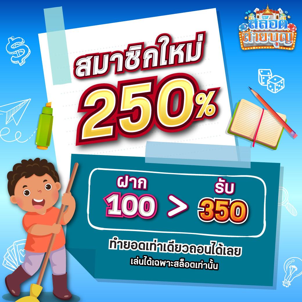 G สล็อต 999 เว็บตรงสล็อตรวมเกมทำเงินสุดฮิต ลุ้นรางวัลใหญ่ทันที