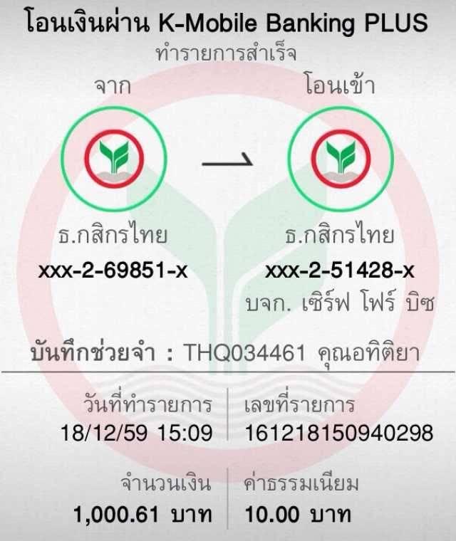 Grand Royal สล็อต ออนไลน์ เกมทำเงินยอดนิยม ตลอด 24 ชั่วโมง