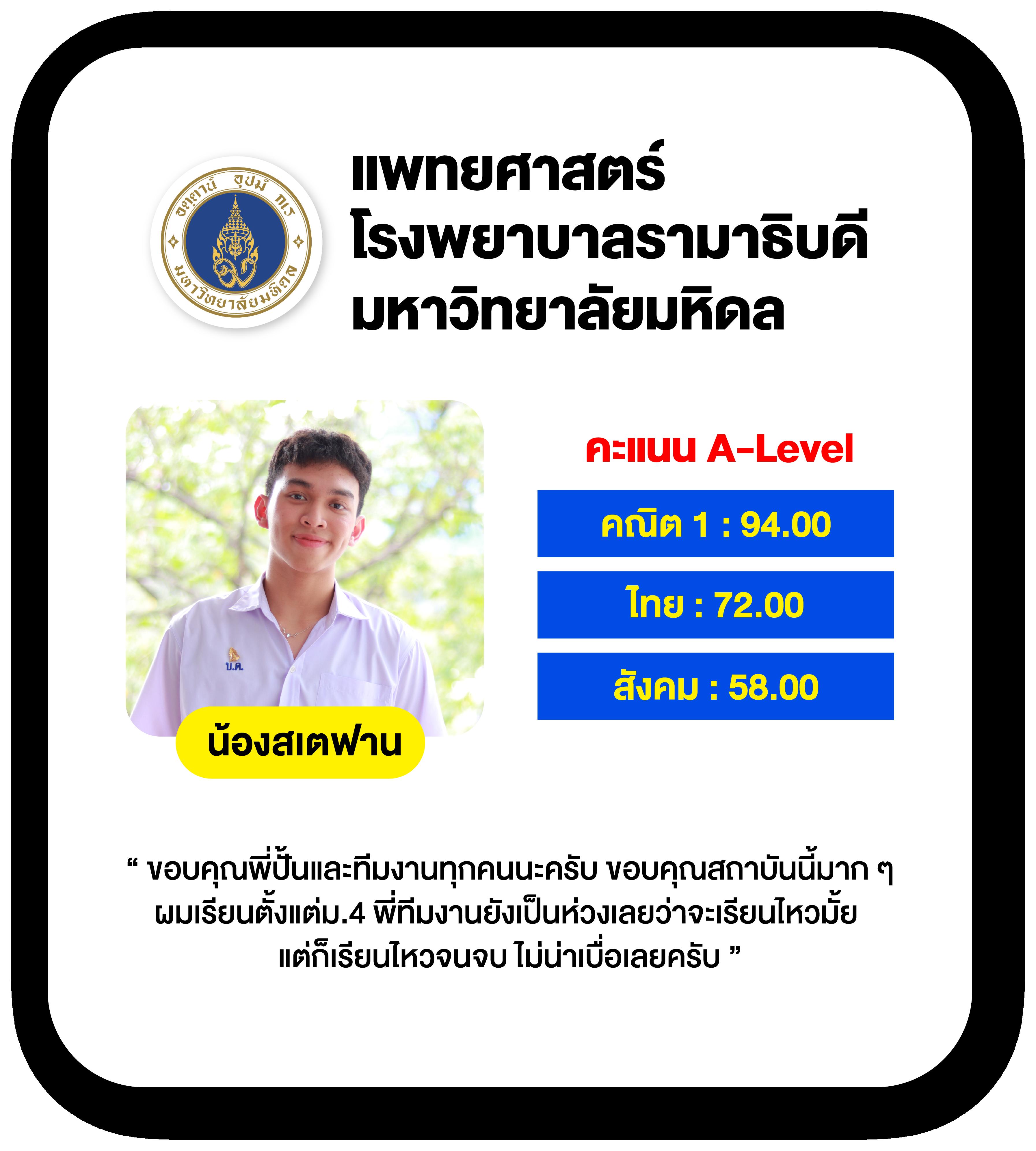Hot Slot กับสุดยอดเกมพนันอัปเดตล่าสุดแห่งปี 2024