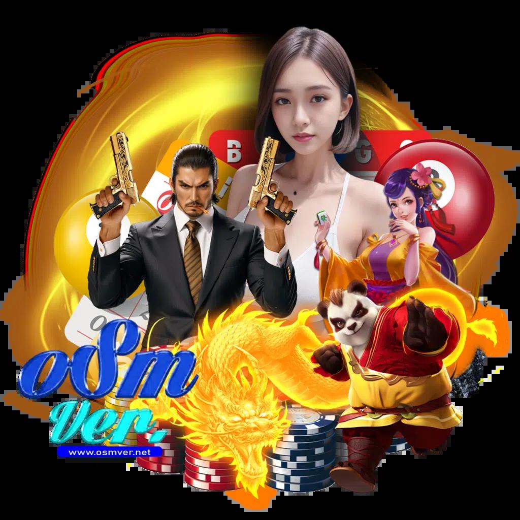 Joker888 เว็บตรงสล็อต แตกง่าย จ่ายเต็ม ระบบทันสมัยที่สุดในไทย