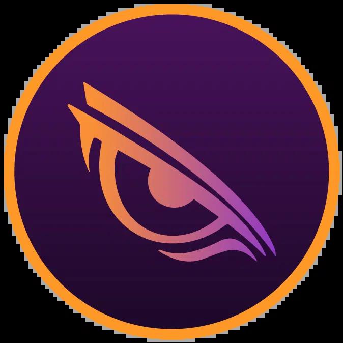 King Thai 168 Wallet คาสิโนออนไลน์อันดับ 1 ของไทย รองรับ True Wallet