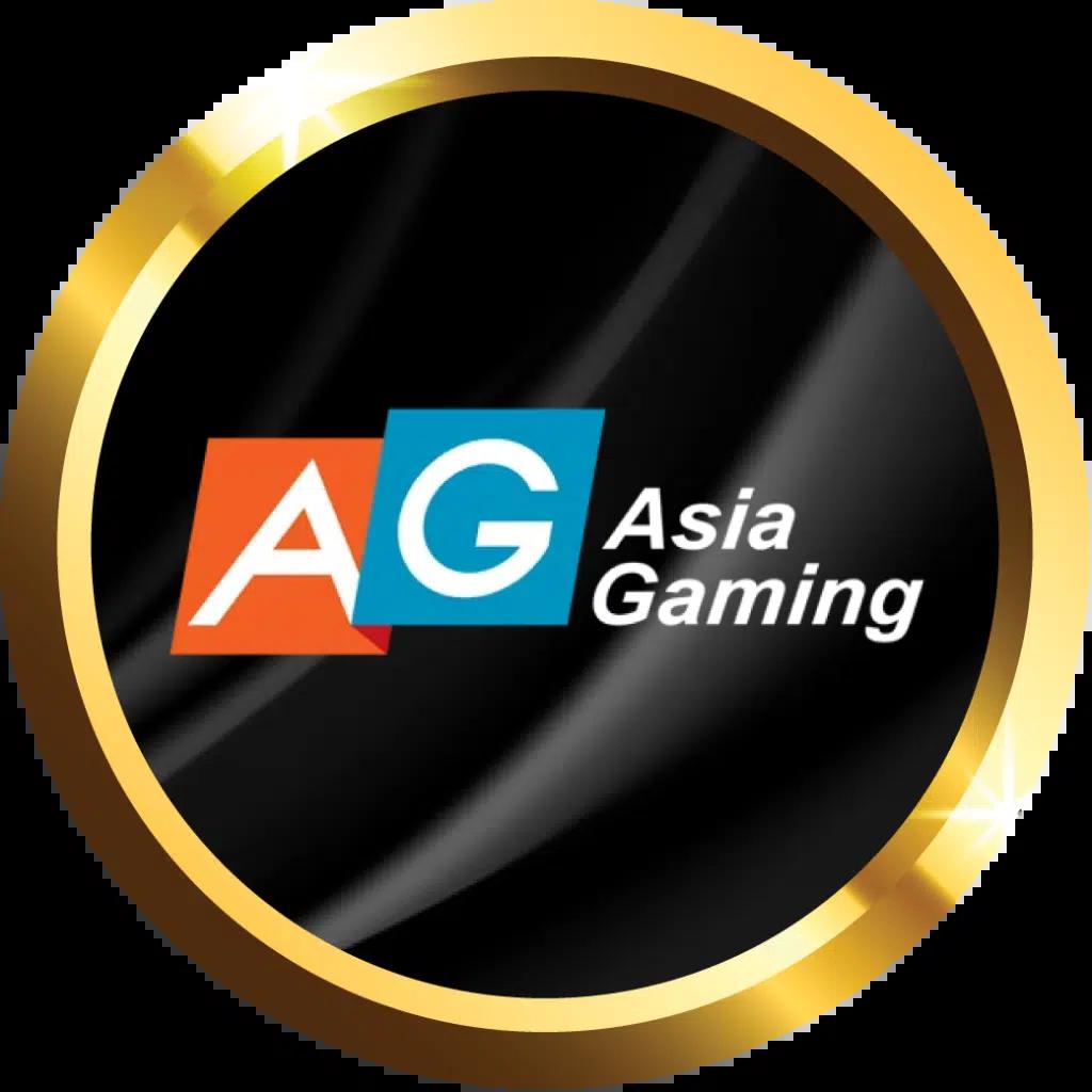 Kinggame365 สล็อตเว็บตรง แจกโบนัสสุดปัง ระบบใหม่ทันสมัย
