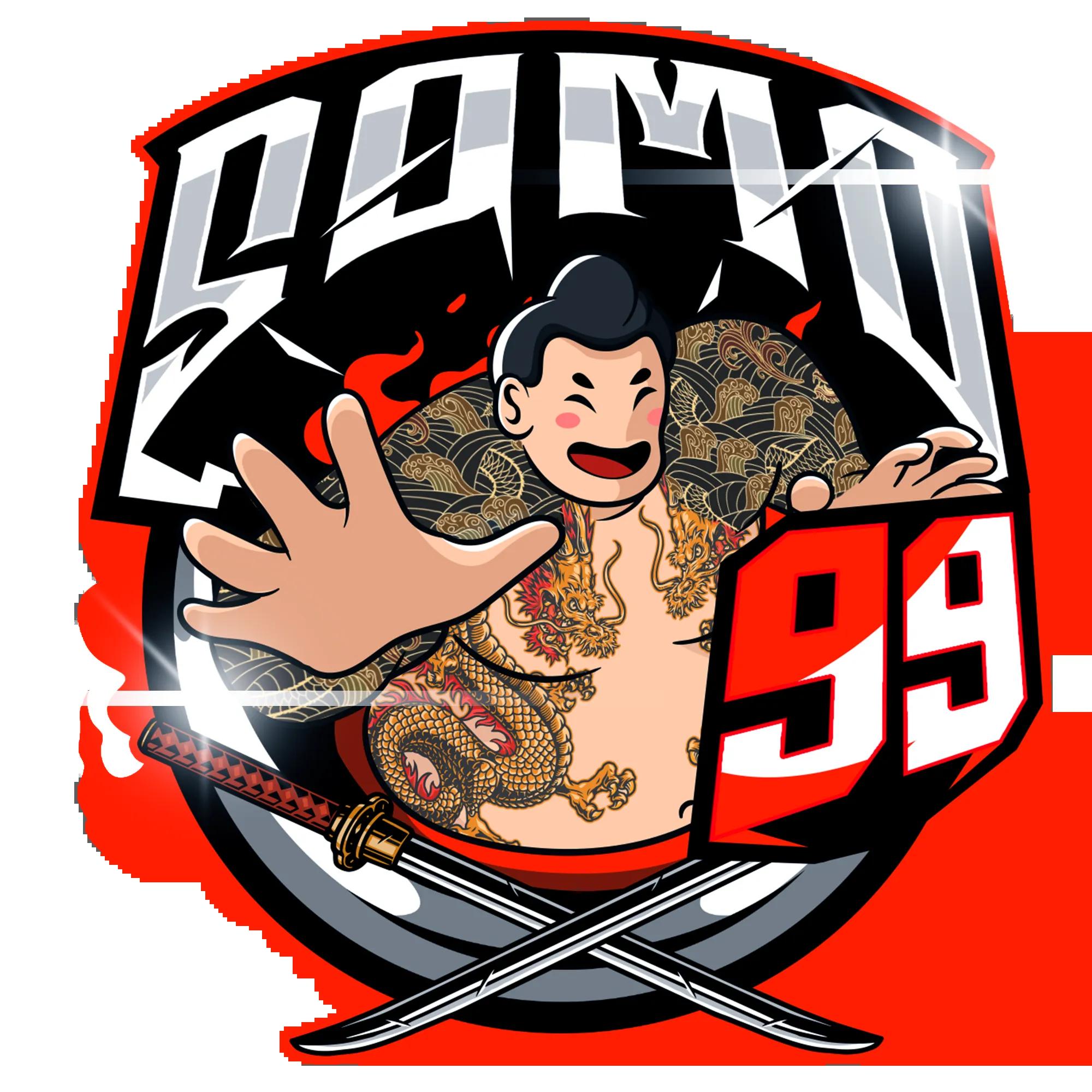 LV 777 สล็อต แบรนด์คาสิโนออนไลน์ยอดนิยม เลือกเล่นง่าย รวยเร็ว