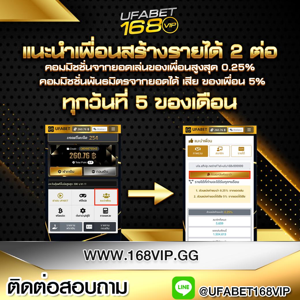 LiveScore บอลสด เว็บคาสิโนตรง มาตรฐานระดับสากล 2024