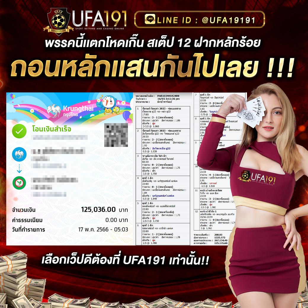 M24 Slot คาสิโนครบวงจร ระบบใหม่ล่าสุด เล่นง่ายได้เงินจริงในไทย