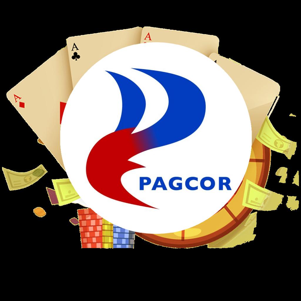 Men's Competition Barbell Set