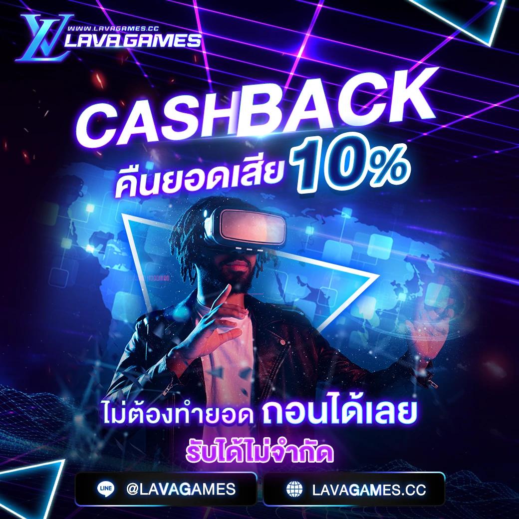 Money Slot เว็บตรง มั่นคง ปลอดภัย เดิมพันง่าย จ่ายไว