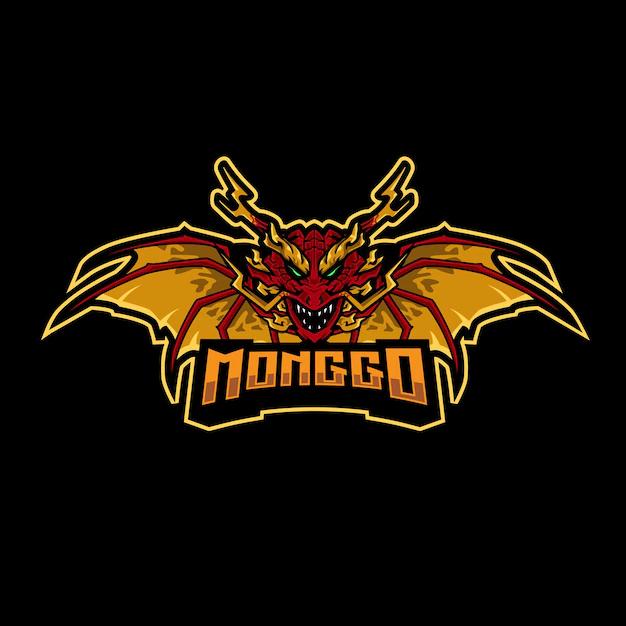 Noname 789 ศูนย์รวมเกมสล็อตฮิต ทันสมัย เล่นง่าย จ่ายจริง