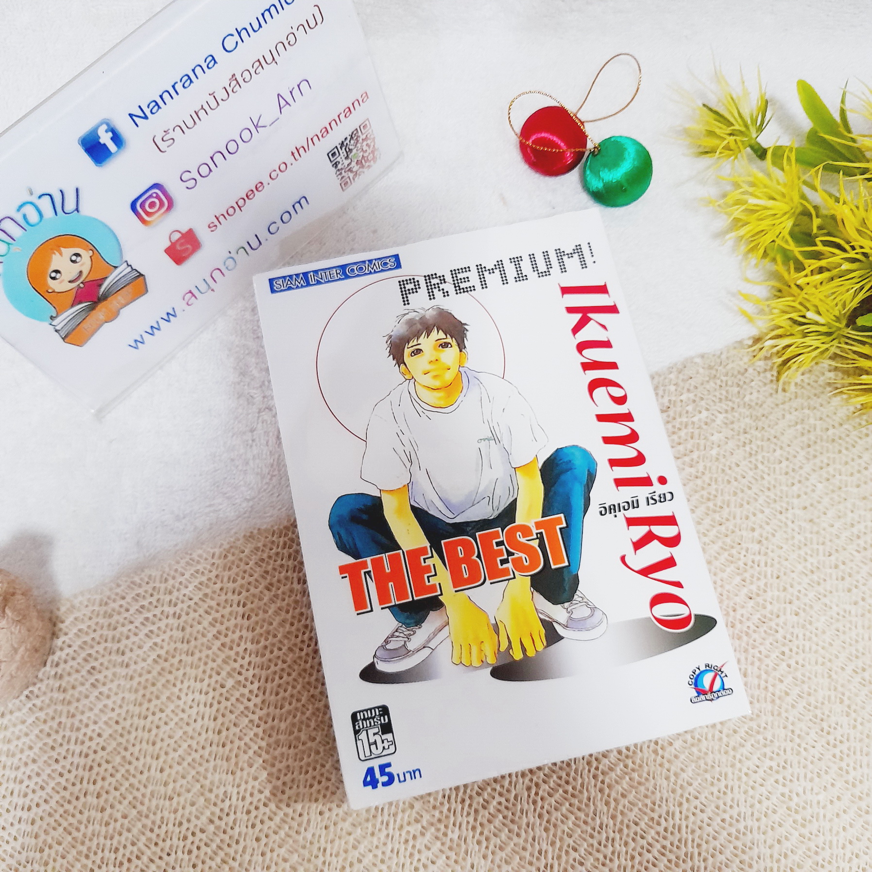 PGKING168 คาสิโนออนไลน์อันดับ 1 พร้อมโปรโมชั่นสุดพิเศษในไทย