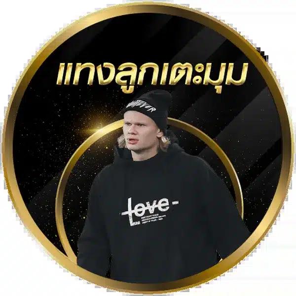 PGZeed คาสิโนเว็บตรงล่าสุด แตกง่าย จ่ายจริง ระบบทันสมัย