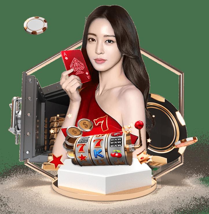 PG Slot เว็บตรงเครดิตฟรี โบนัสสูงสุด 2024 ใหม่ล่าสุด