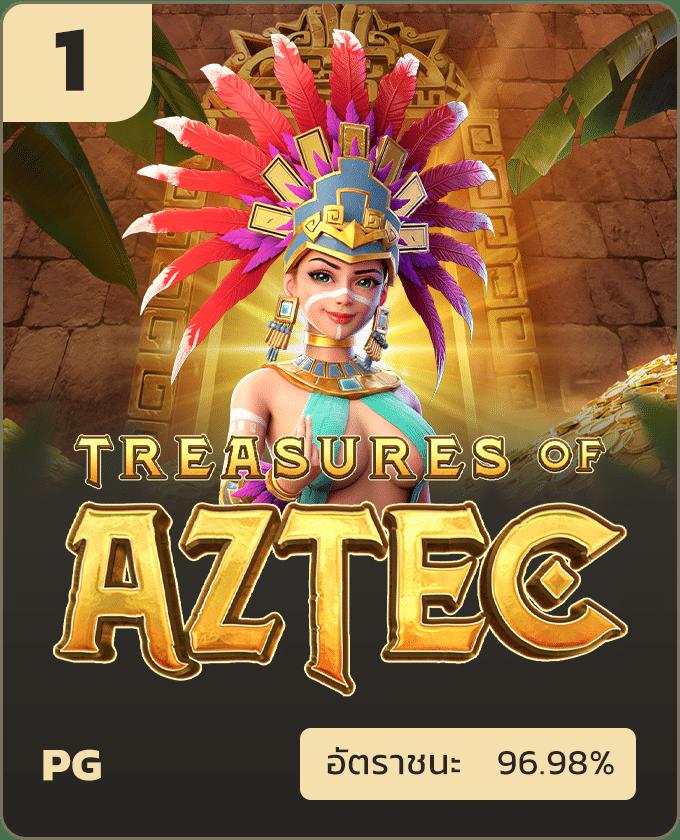 PG Slot เว็บใหม่ ค่ายสล็อตออนไลน์มาแรง อัปเดตล่าสุด 2024
