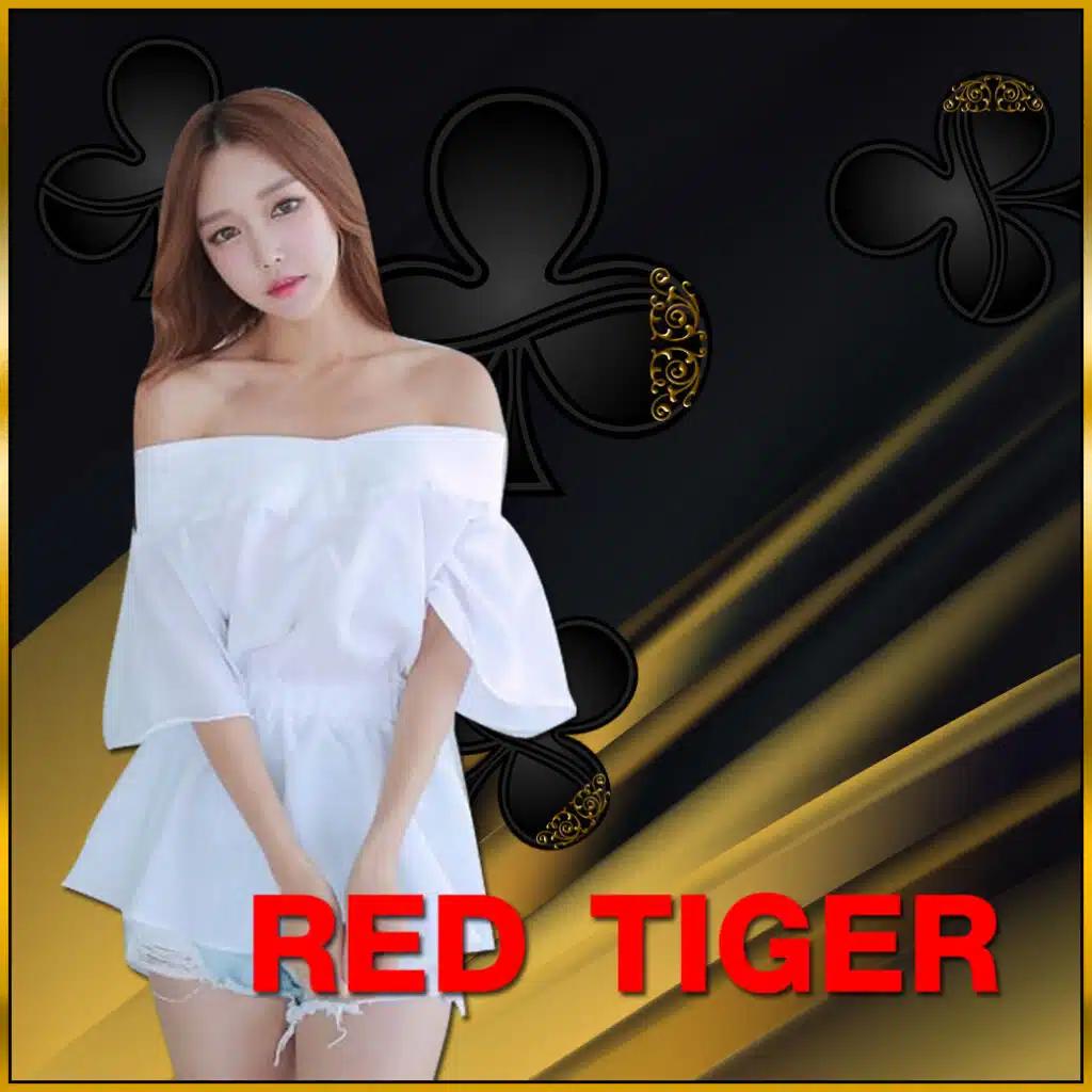 PG สล็อต สีม่วง ระบบดีที่สุด แจกจริง แตกง่าย ฝากไม่มีขั้นต่ำ
