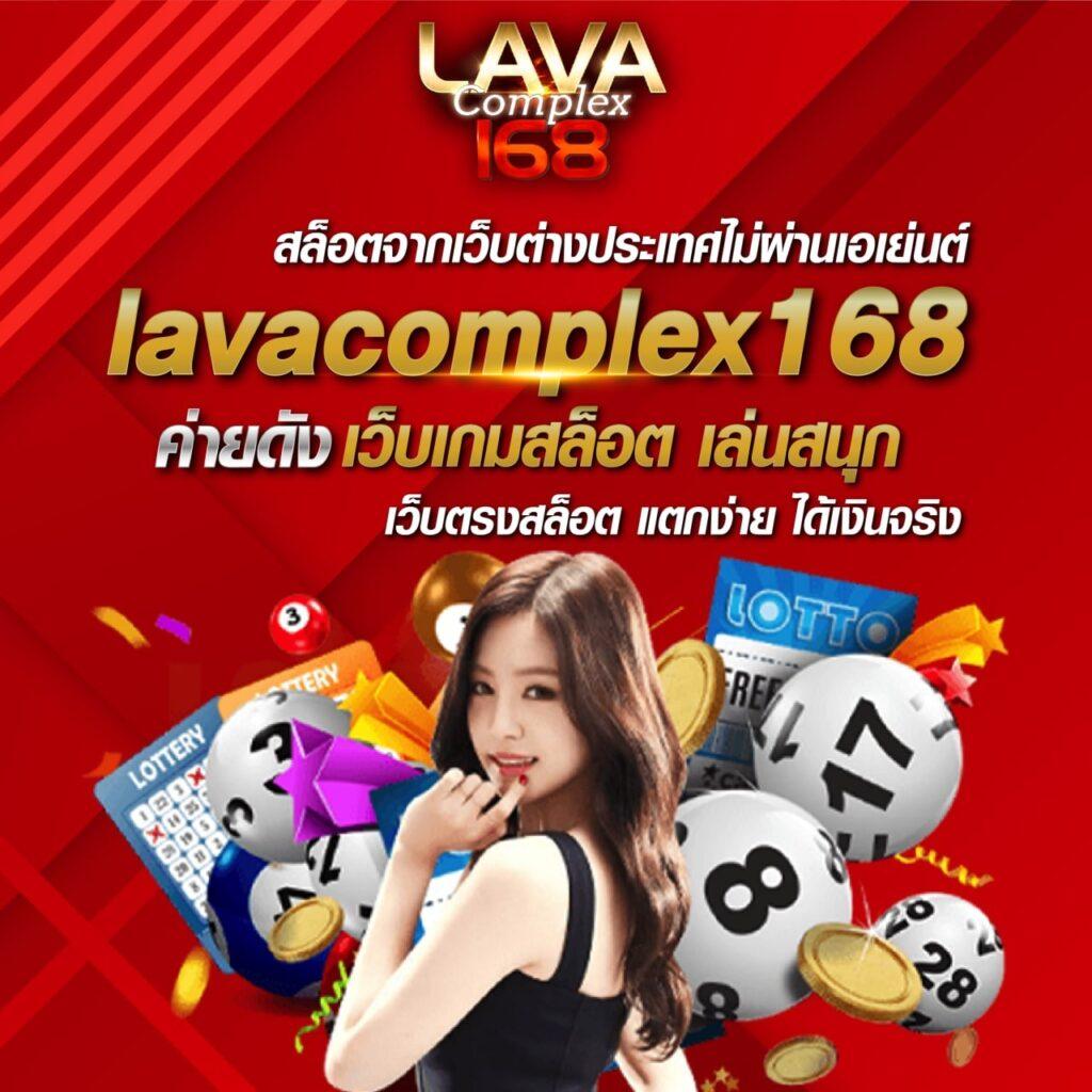 PGzeed VIP เว็บตรงคาสิโนออนไลน์ บริการครบเครื่องที่สุดในไทย