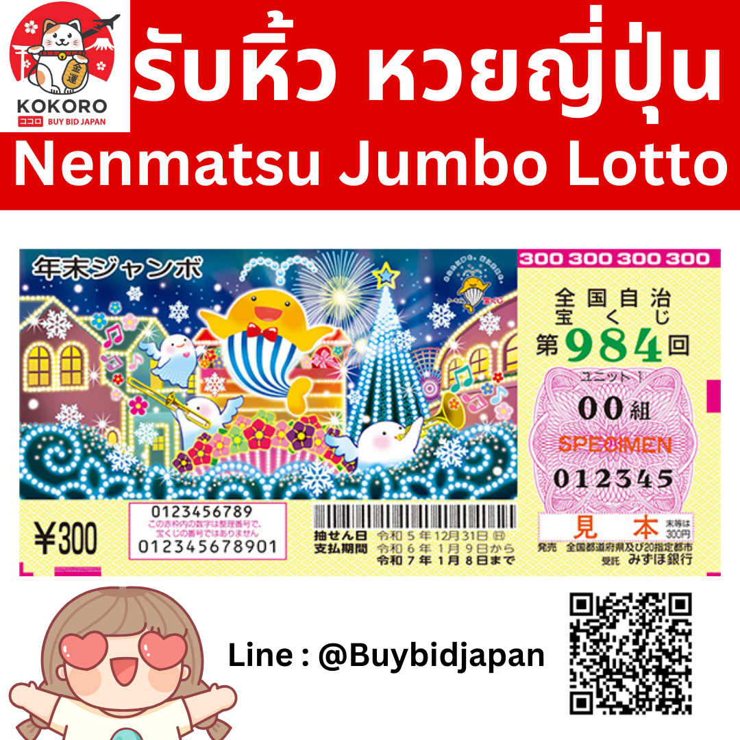 Queen Slot 88 เกมคาสิโนเดียว สร้างรายได้จริงด้วยระบบล้ำสมัย