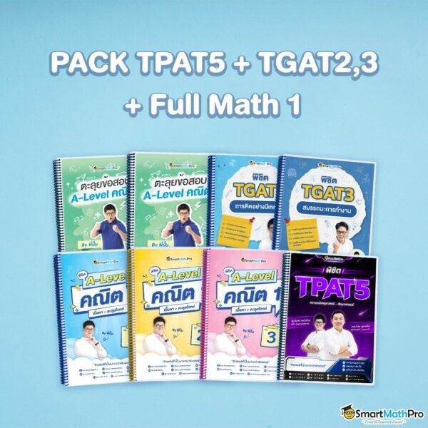Red 1688 สล็อต พนันออนไลน์ เว็บใหญ่ แจกเครดิตฟรีทันที