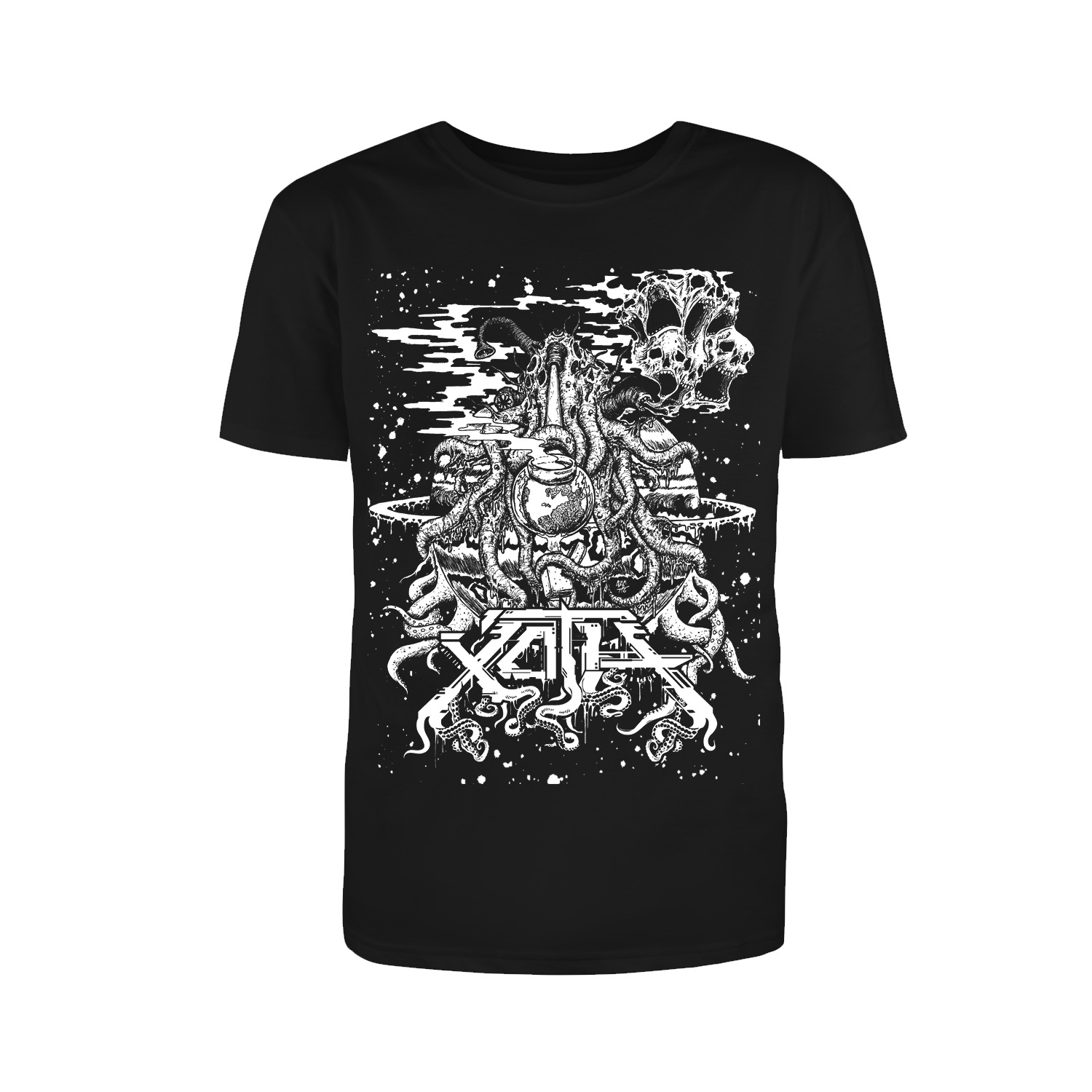 Slot666 เว็บคาสิโนยอดนิยม ฝากถอนง่าย โบนัสฟรีทุกวัน