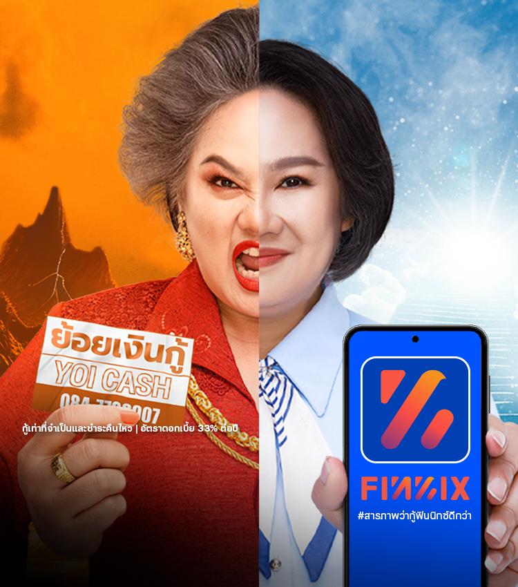 Slot Auto เว็บสล็อตชั้นนำ ระบบออโต้สุดล้ำ ครบครันทุกความสนุก