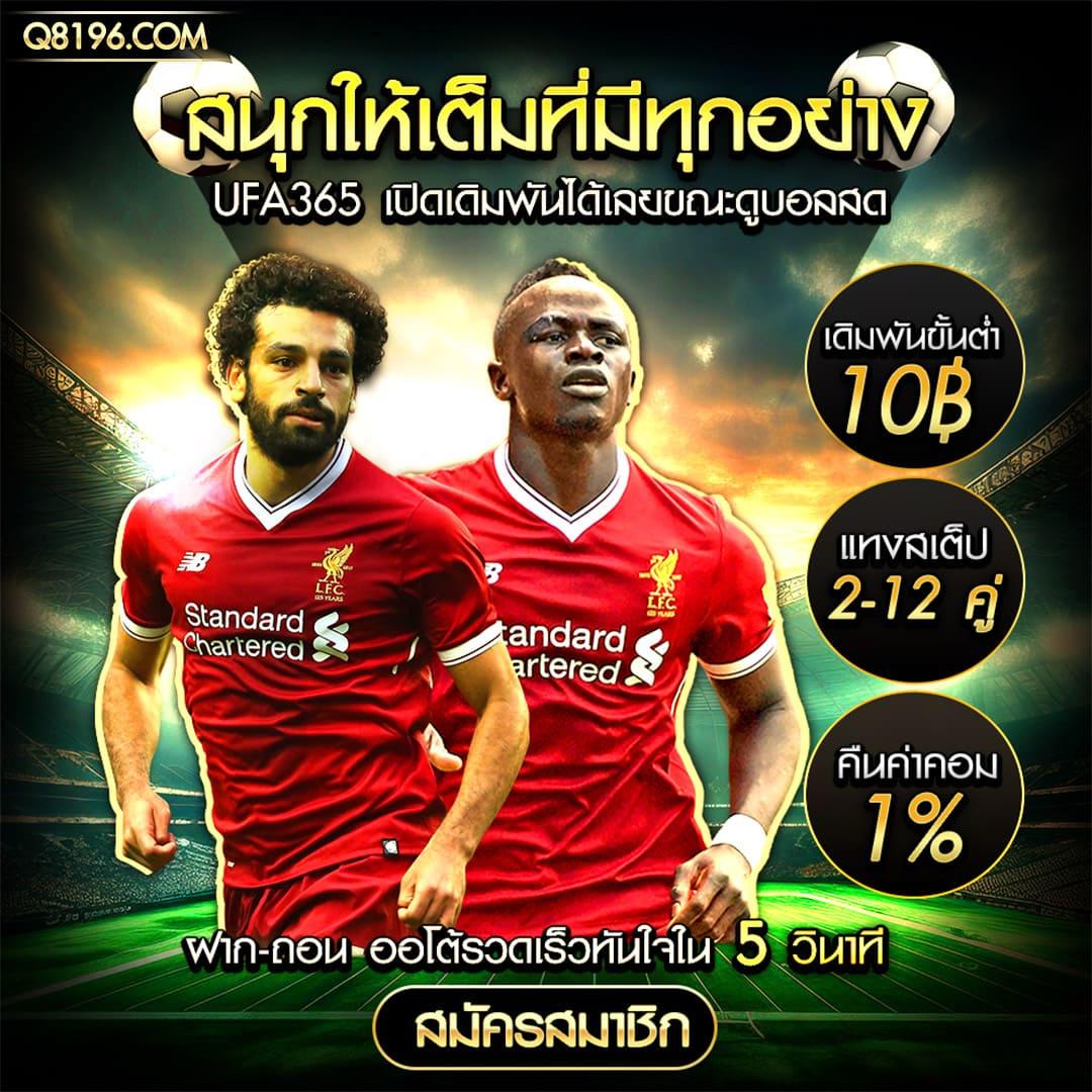Slot Gaming คาสิโนออนไลน์เดิมพันง่าย ได้เงินจริงแน่นอน