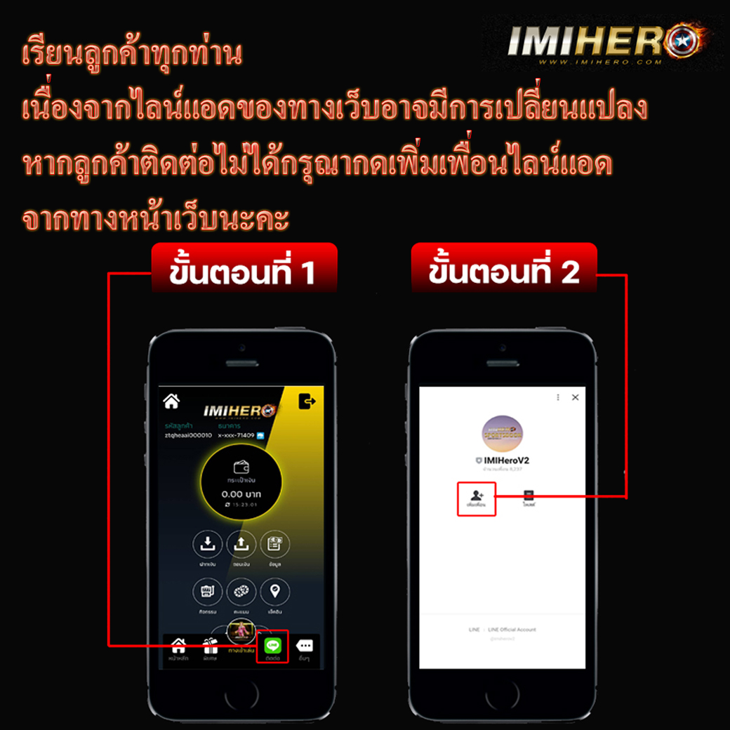 Slot PP เว็บตรงสล็อตมาแรง ลุ้นรางวัลจริง จ่ายเต็ม ที่เดียว