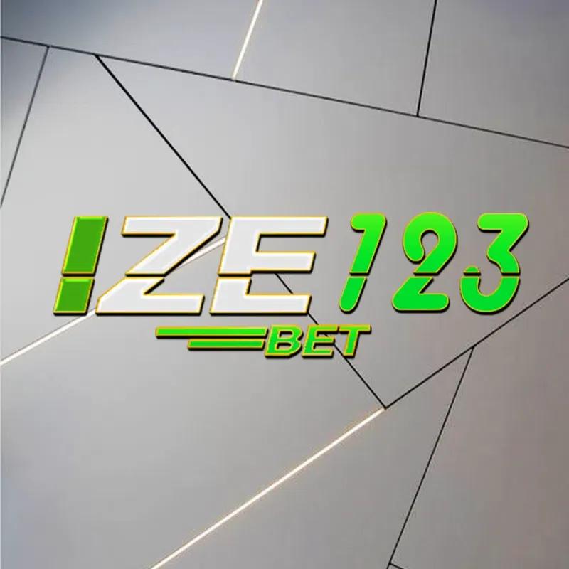 Slot Wallet 777 เว็บตรง ระบบออโต้ สมัครง่าย รับโบนัสมากที่สุด