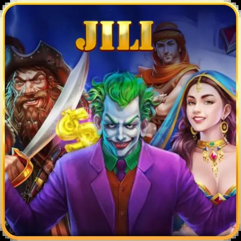 Slot Wallet รวมทุกค่ายครบ จบในที่เดียว ฝากถอนทันใจฉับไว