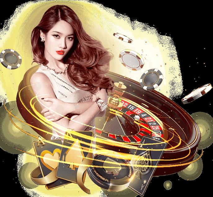 Slot เครดิตฟรี เว็บตรง แจกเครดิตฟรี ฝากถอนง่าย ไม่มีขั้นต่ำ