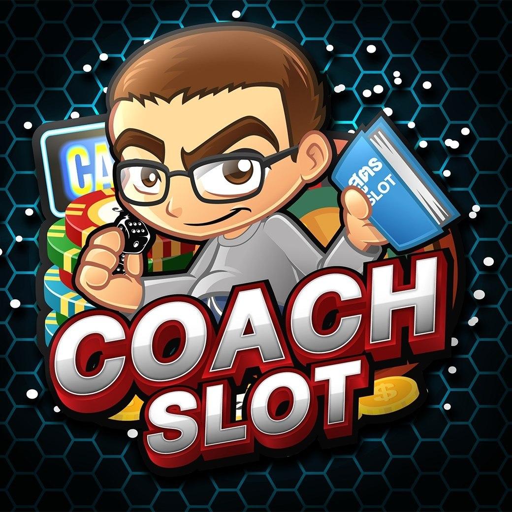 Slotsaiboon คาสิโนเต็มรูปแบบ เว็บตรง มั่นคง รวมเกมใหม่ล่าสุด