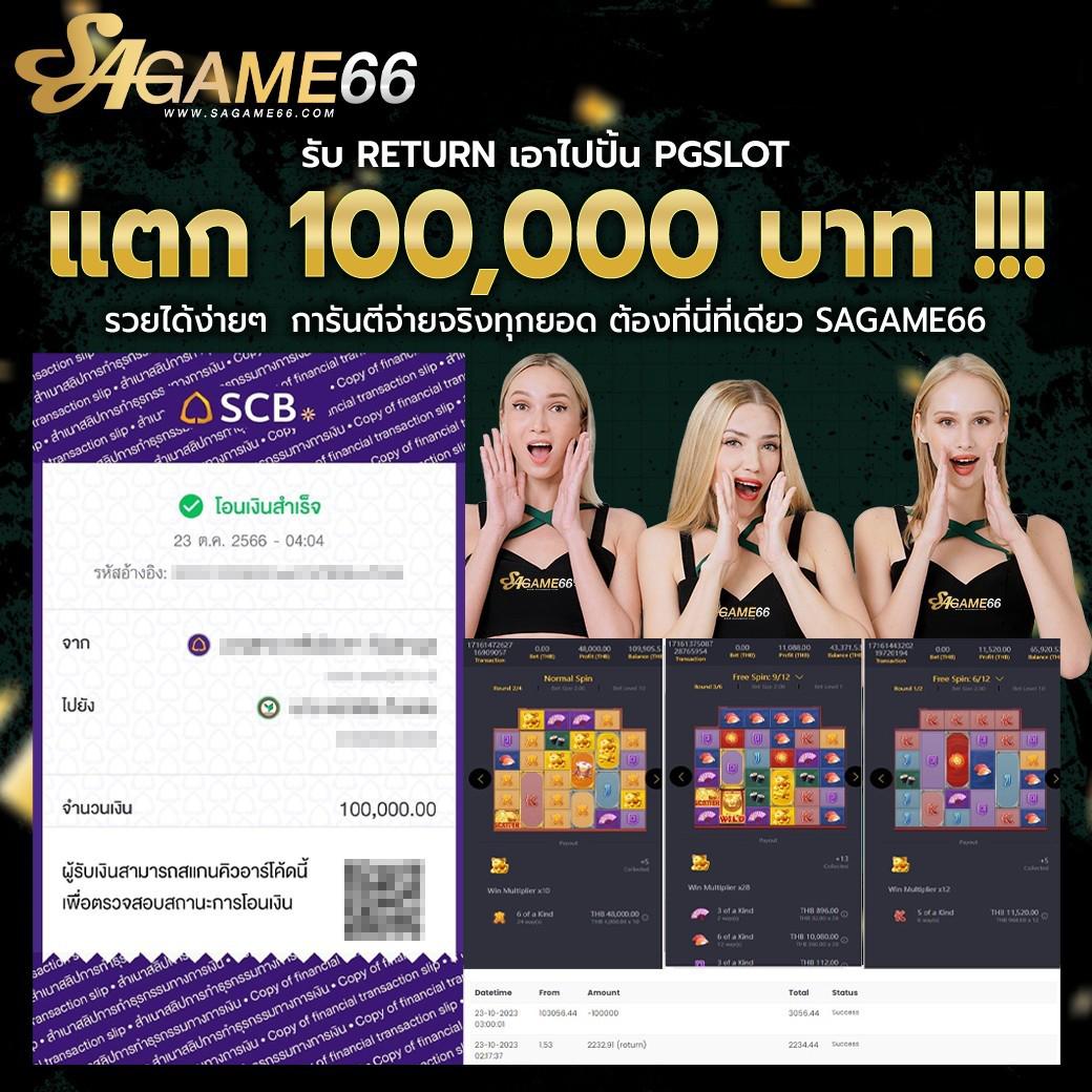Starx888 คาสิโนมาแรง รวมเกมสล็อตใหม่ล่าสุด เปิดโปรโมชั่นเด็ดช่วงนี้