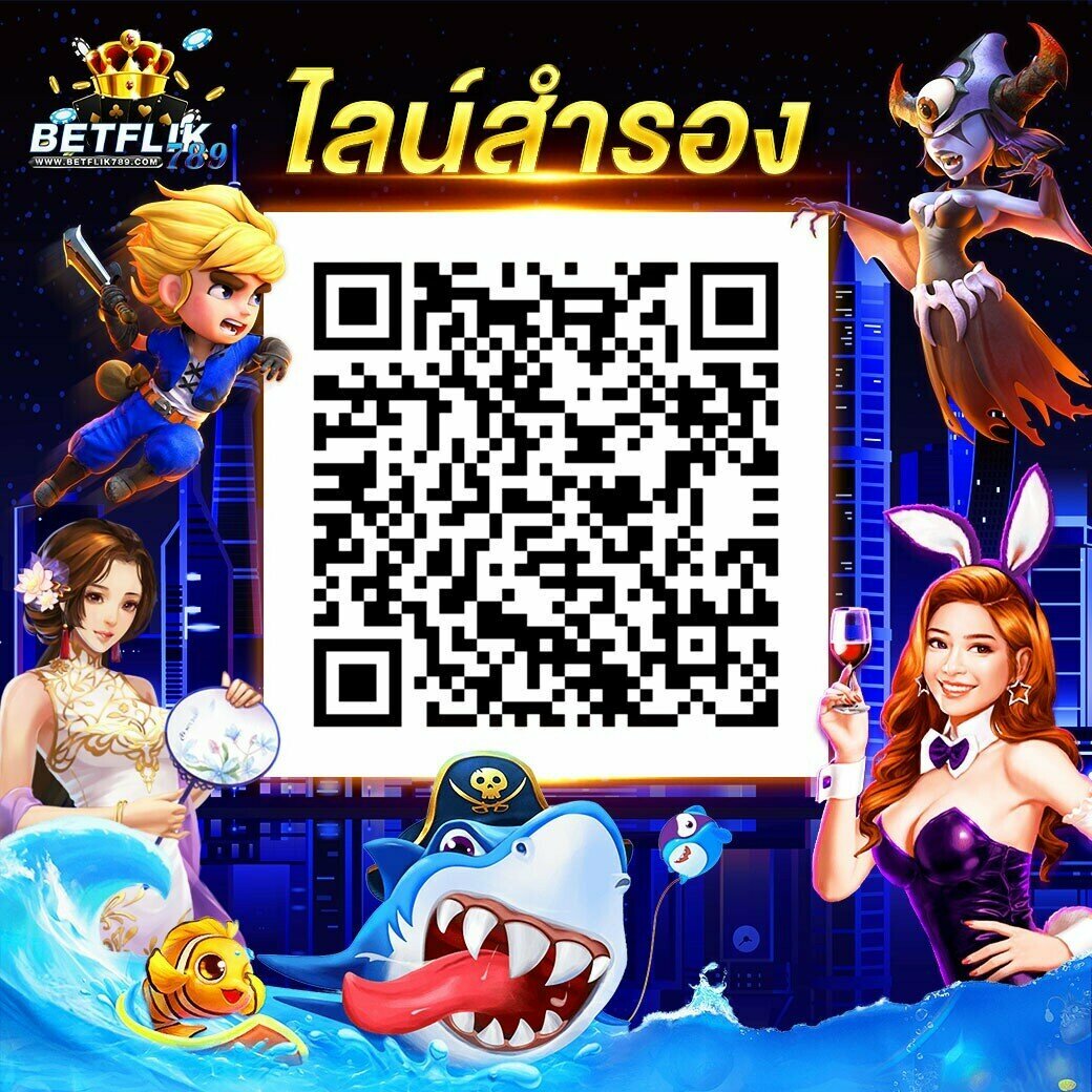 Sunbet879 คว้าโอกาสสร้างรายได้อย่างมั่นใจ เดิมพันง่าย ได้เงินจริง