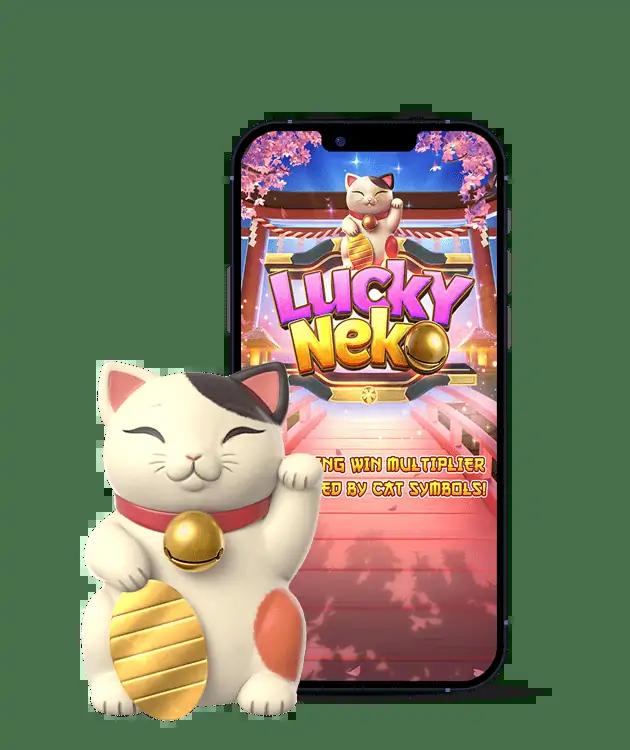 Temmax 69 สล็อต เว็บตรง รวมเกมแตกง่าย ปลอดภัย 2024