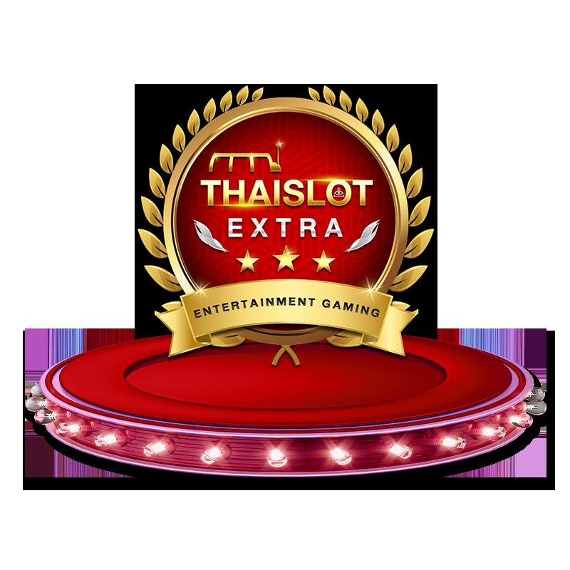 Temmax สล็อต เว็บตรง เดิมพันเต็มอิ่ม รับโบนัสทันที