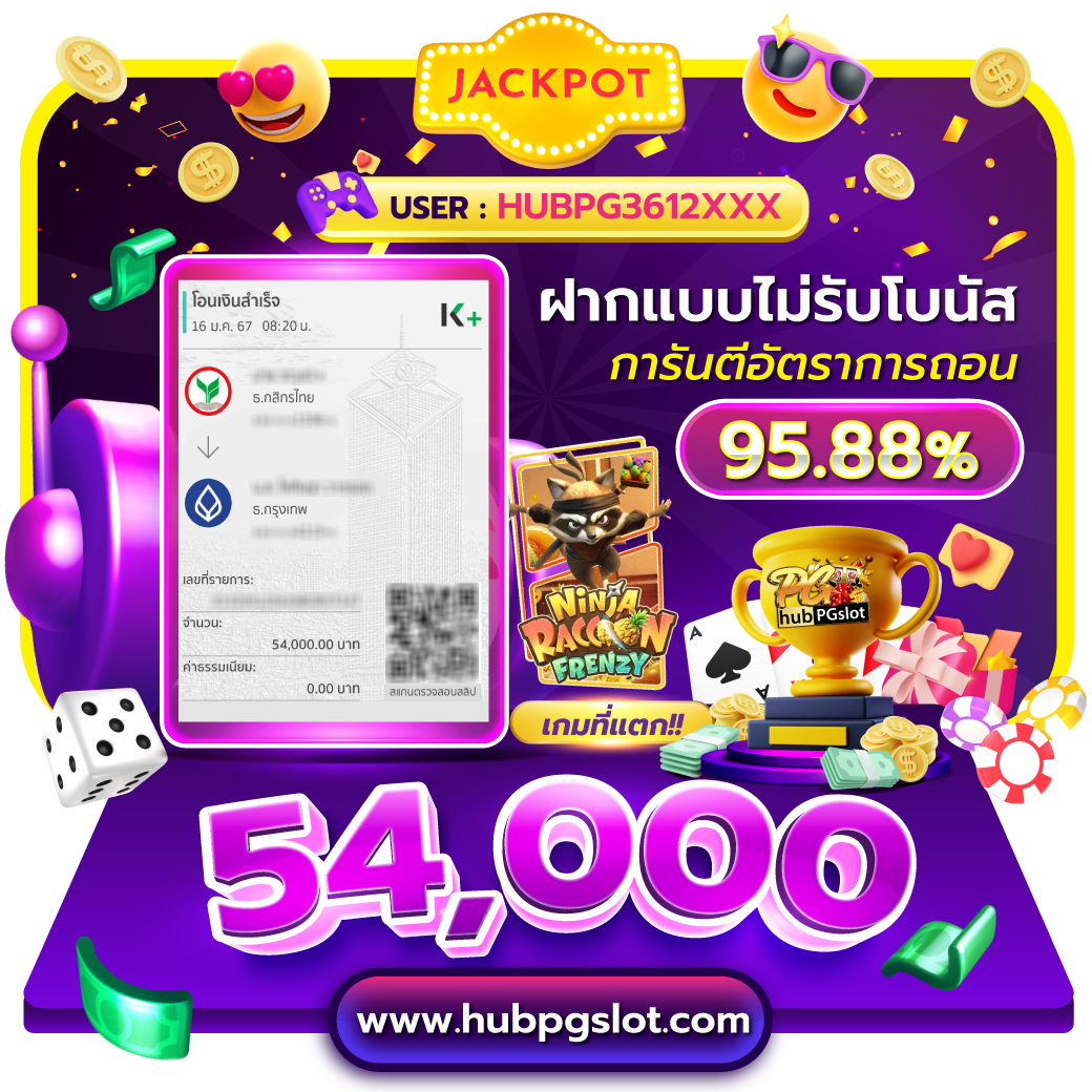 Thscore Mobile แพลตฟอร์มคาสิโนออนไลน์ที่ทันสมัยและปลอดภัย