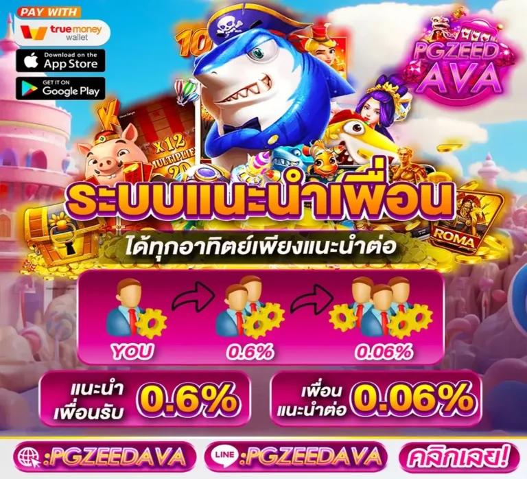 Tiger8899 คาสิโนเดิมพันสุดมันส์ ไม่มีขั้นต่ำ เล่นง่าย ถอนได้จริง