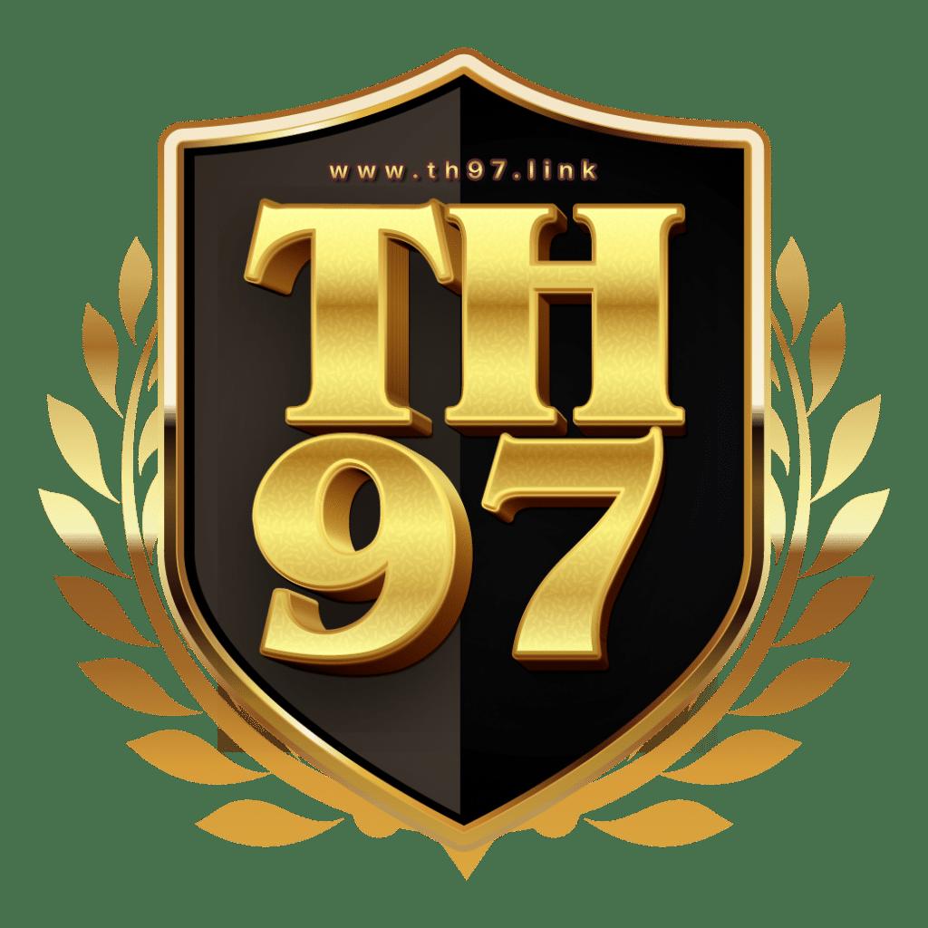 UFA777 เข้าสู่ระบบ เว็บเดิมพันออนไลน์ยอดนิยม มั่นคงปลอดภัย