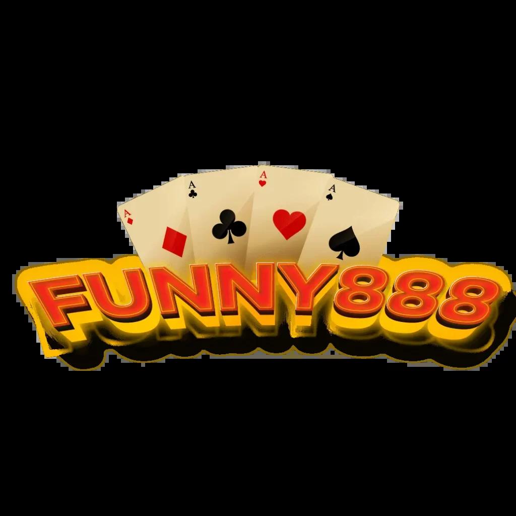 Men's Competition Barbell Set