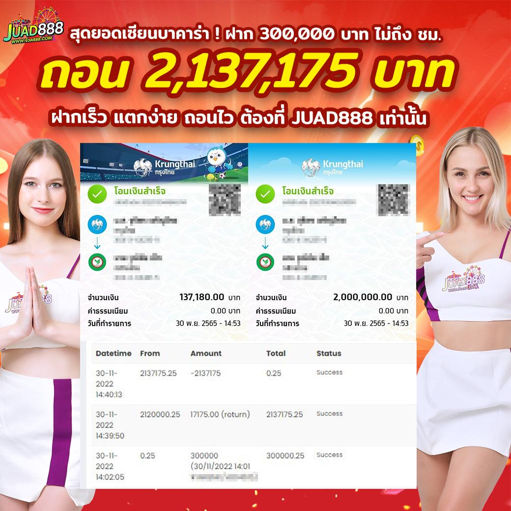 UFO234 เว็บคาสิโนออนไลน์สุดฮิต รวมเกมใหม่ล่าสุด เล่นง่าย ทำเงินจริง