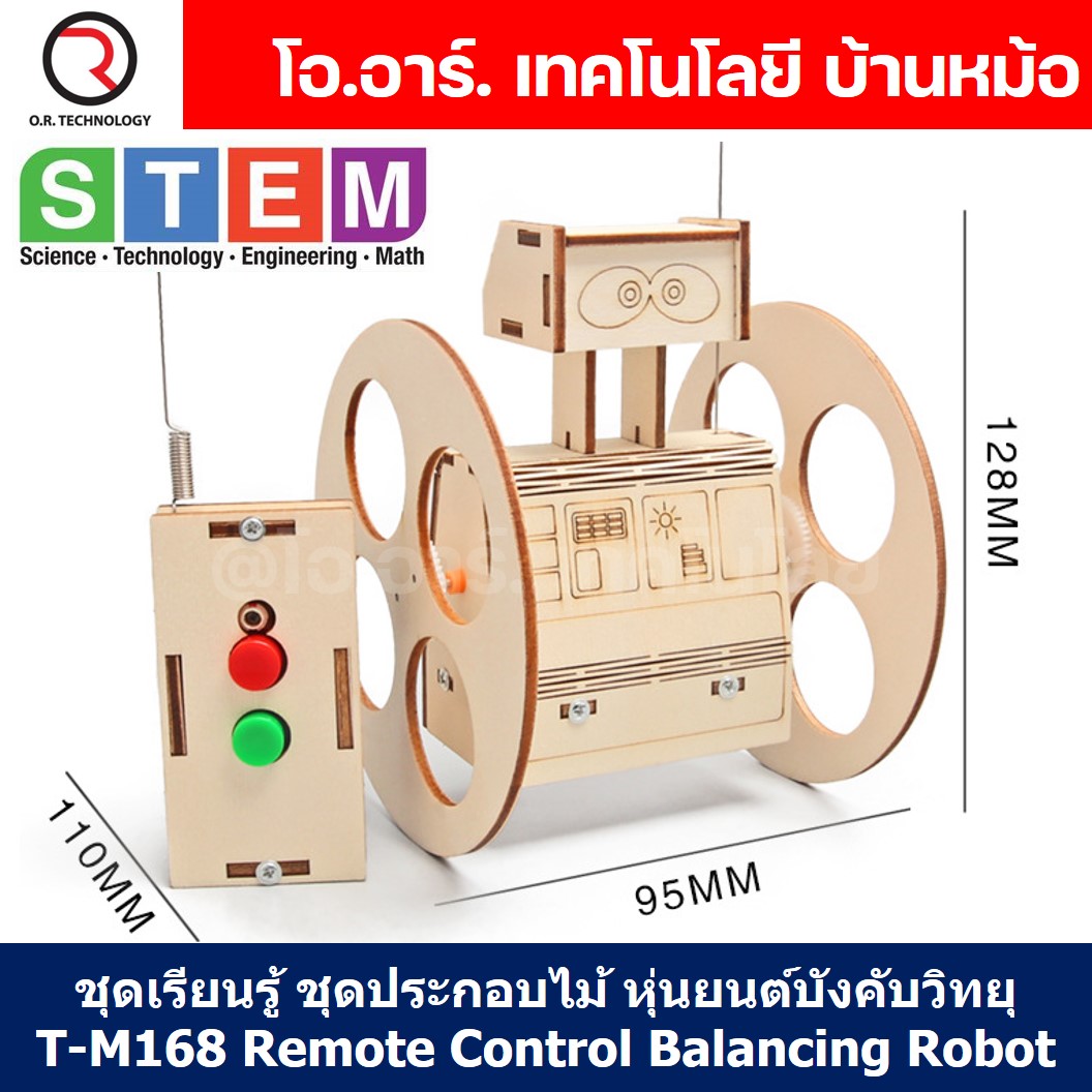 YOT คาสิโนชั้นนำ ทันสมัยแห่งปี โปรโมชั่นเด็ดสุด 2024