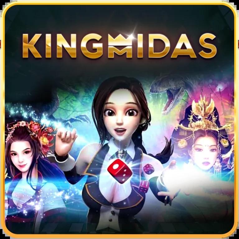 Young789 สล็อต เว็บตรงไม่ผ่านเอเย่นต์ เกมครบครัน เล่นฟรีเล่นง่าย