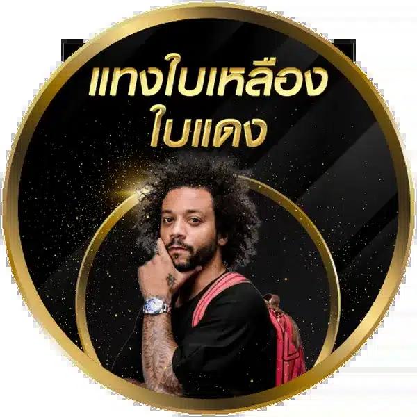 Zeed24h Slot คาสิโนออนไลน์ ระบบออโต้ทันใจ บริการสุดครบครัน