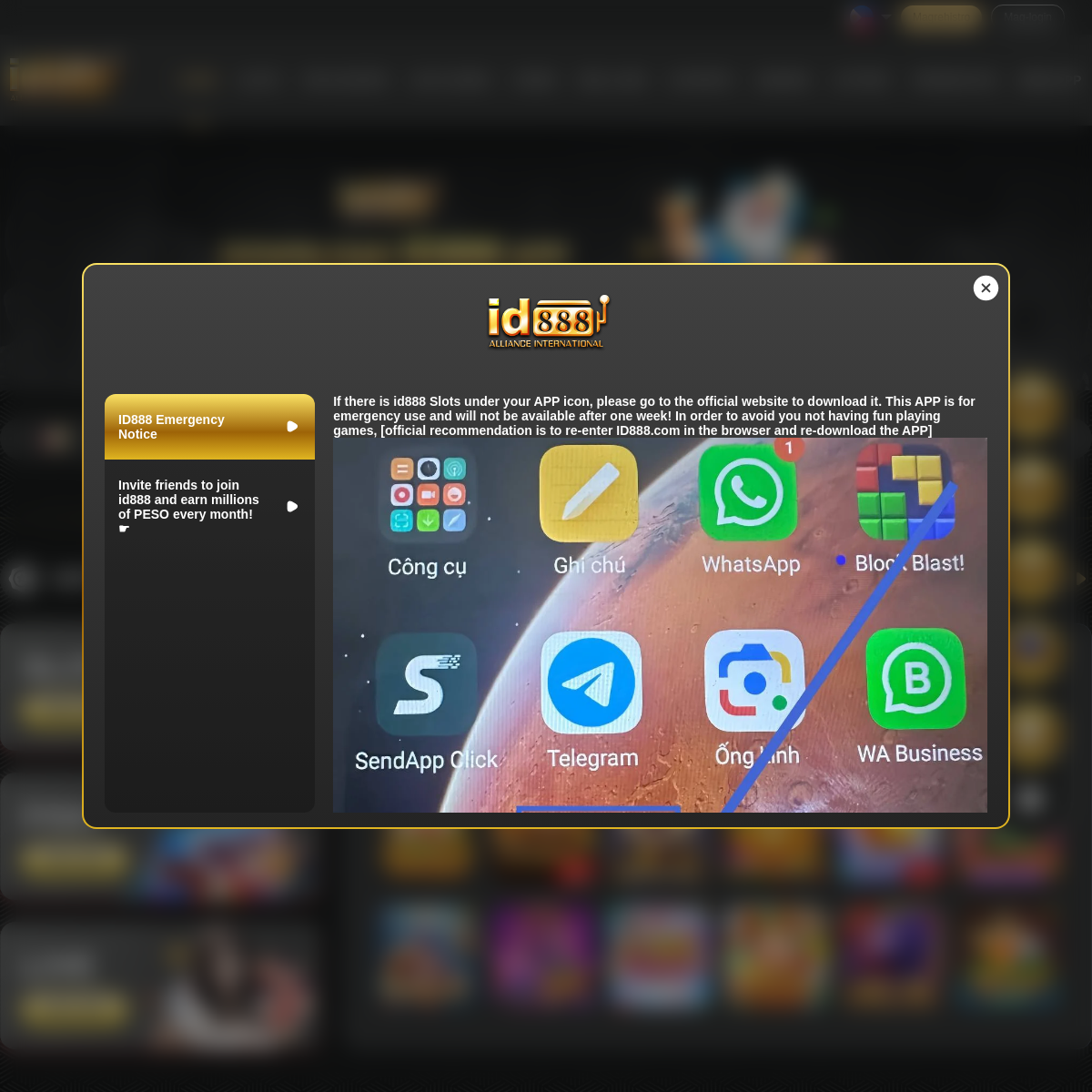 Zeed365 Wallet Link เล่นง่าย ได้เงินเร็ว ครบจบในเว็บเดียว