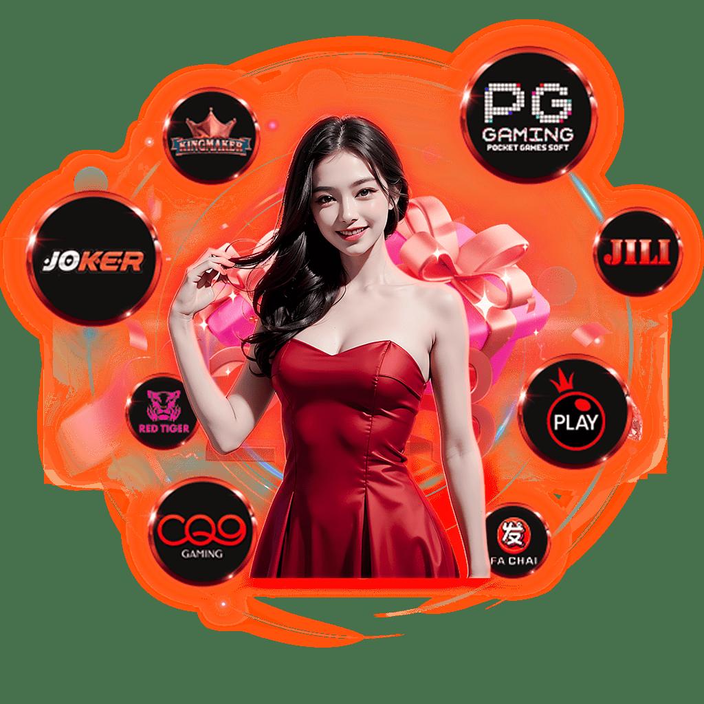 ajmbet98 รวบรวมเกมครบครัน ระบบทันสมัย โปรโมชั่นเด่นที่สุดในไทย