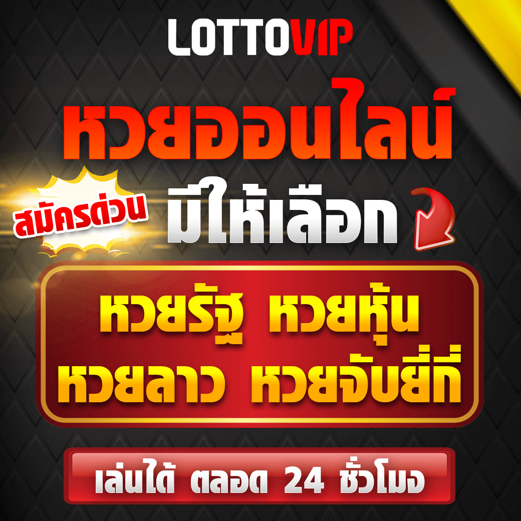allslot888 เว็บเดิมพันใหม่ล่าสุด รวมเกมสล็อตแตกง่าย 2024