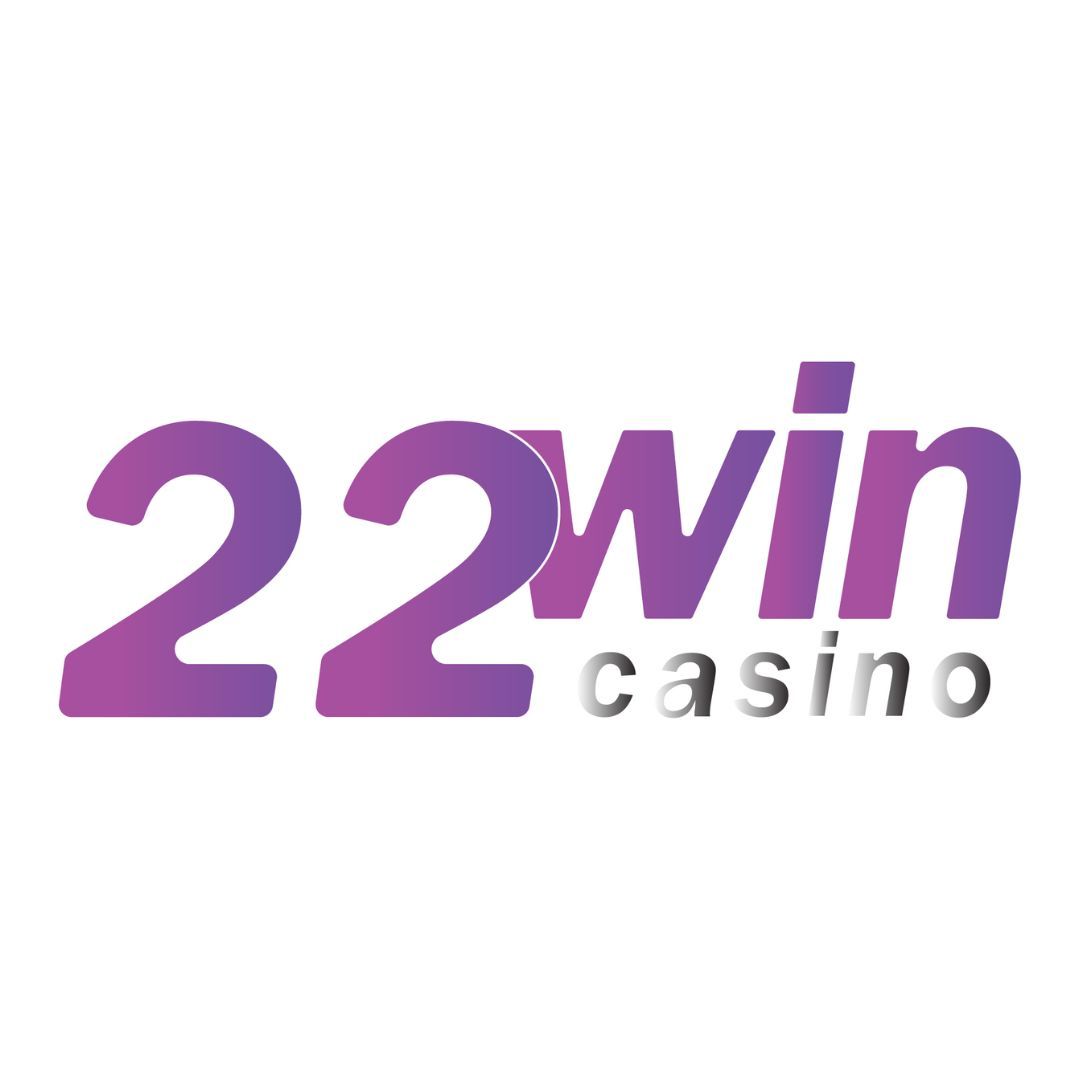 ambbet evo เว็บคาสิโนออนไลน์ครบเครื่อง ฝากถอนรวดเร็ว เว็บพนันอันดับ 1