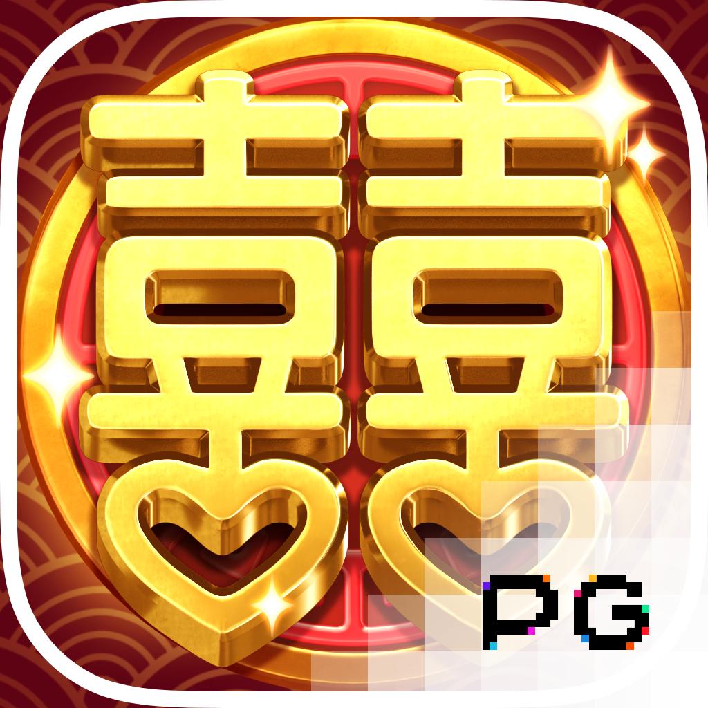 asha168 เว็บตรงเกมสุดมันส์ เล่นง่ายจบครบในเว็บไซต์เดียว