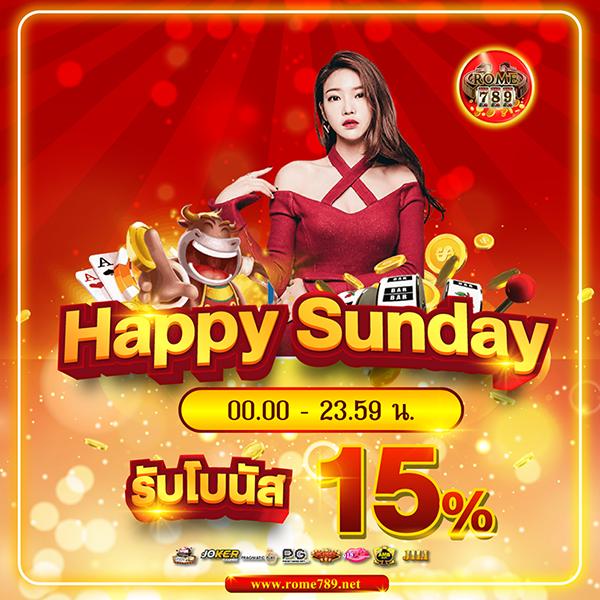 asia999 คาสิโนออนไลน์สุดฮิต ระบบเสถียร พร้อมโปรโมชั่นโดนใจ