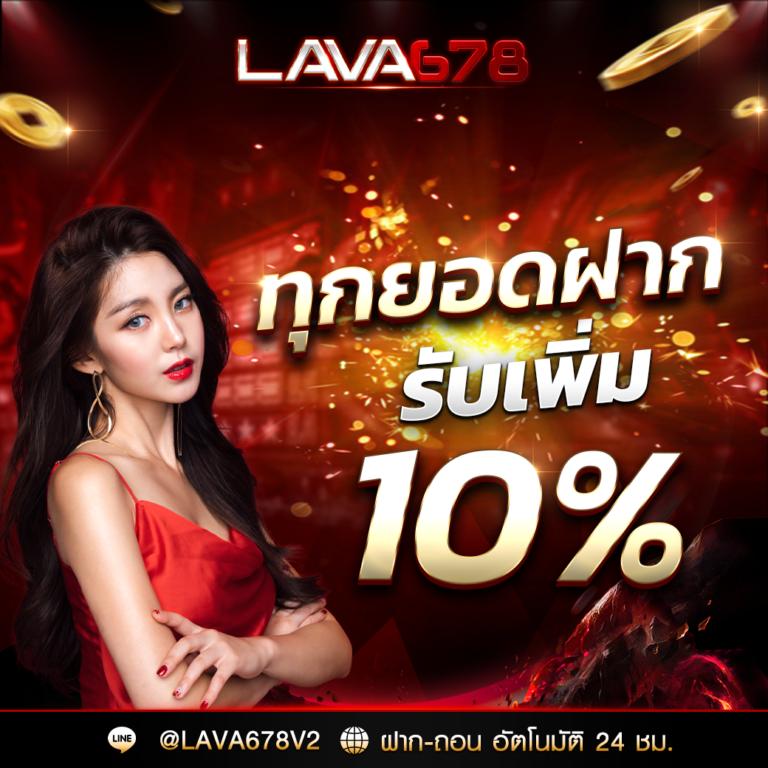 asia999 เครดิต ฟรี คาสิโนออนไลน์อันดับ1 สมัครง่าย ระบบปลอดภัยที่สุด