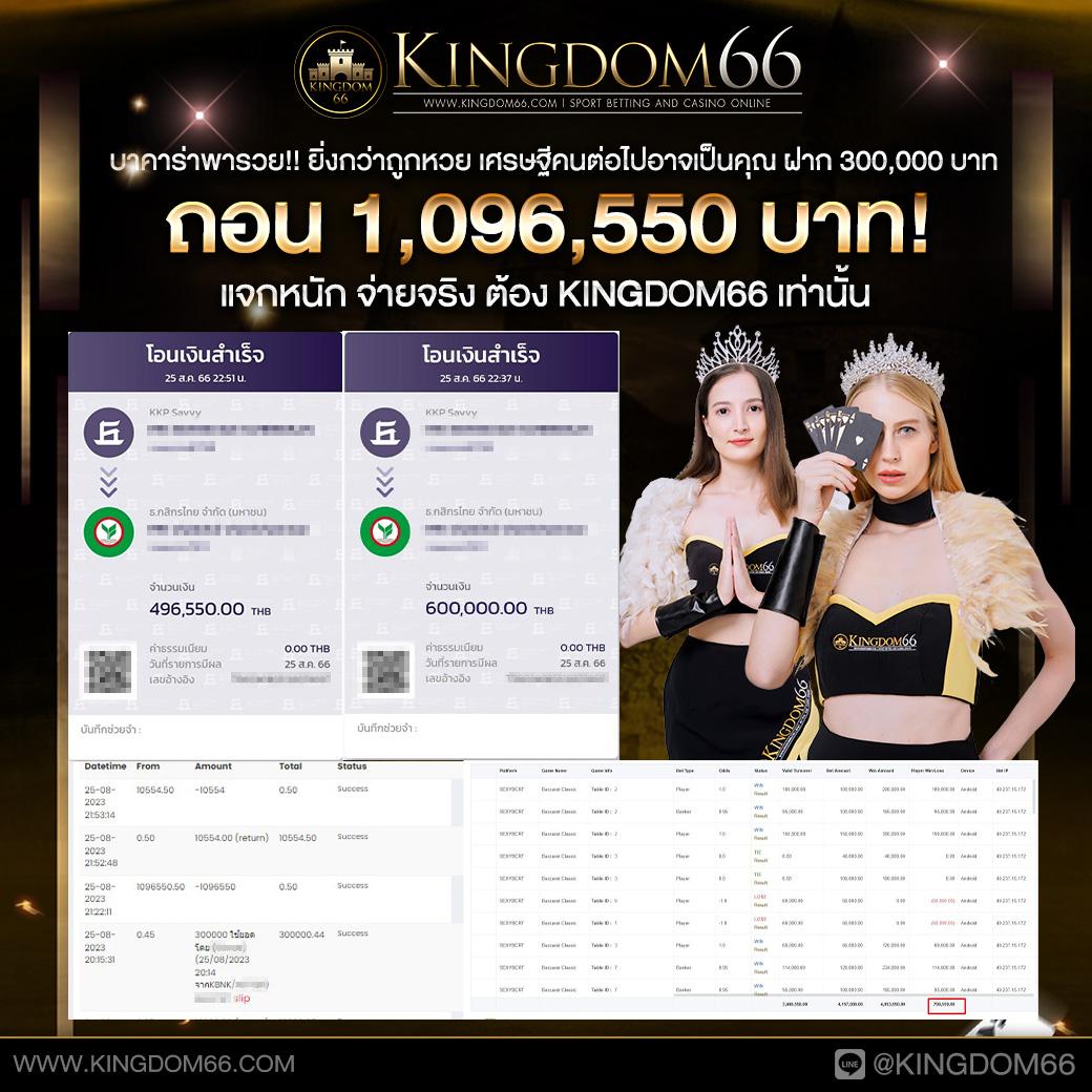 avawin คาสิโนออนไลน์ยอดนิยม สมัครง่าย จ่ายจริง จบทุกความสนุก