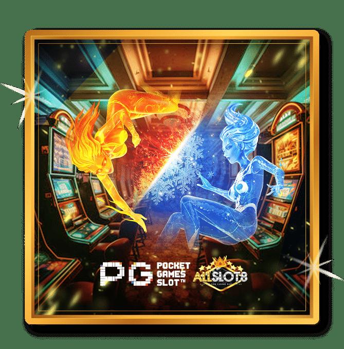 Men's Competition Barbell Set